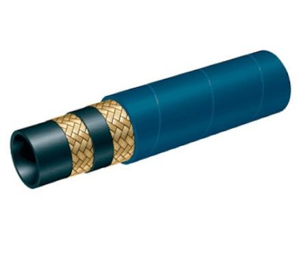Category_Water_Cleaning_Hoses product photo