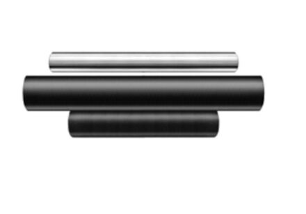 Seamless Precision Galvanised Steel Tubes for Hydraulic Pressure Lines ( E235+N/ 37.4-NBK) photo du produit