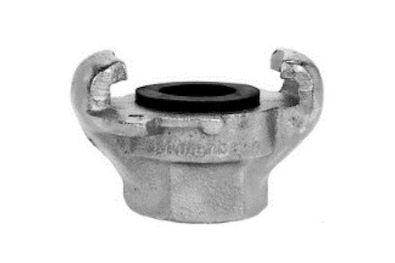 Category_Industrial_Hose_Push-in_Fittings product photo