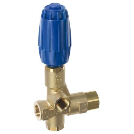 Pressure relief Valves for water cleaning photo du produit