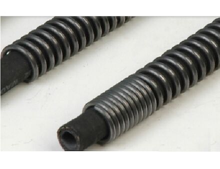 Category_Hose_Protection_Springs product photo