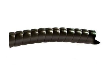 Thermoplastic Hose Protection Spiral - PVC photo du produit