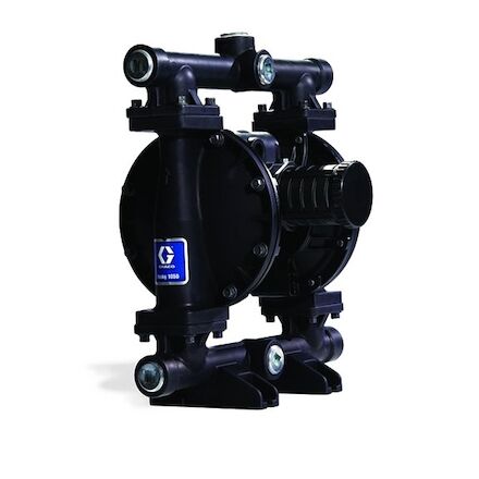 HUSKY PUMP,1050A-PA01AA2SSPTPTPT photo du produit