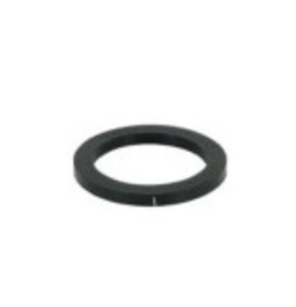 Camlock Coupling EPDM Seal photo du produit