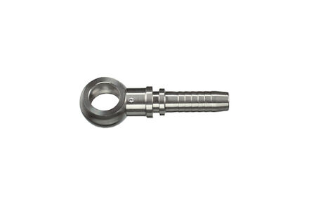Category_Crimped_Standard_Fittings_Banjo product photo