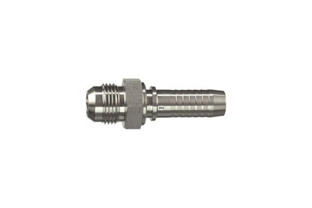 Category_Crimped_Standard_Fittings_JIC-SAE product photo