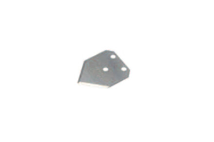 Replacement blade for Tubing Cutter photo du produit