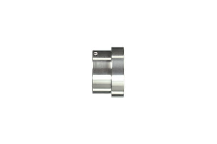 Stainless Sleeve for 37°-Flare Couplings 3/8" - Tube - Inch