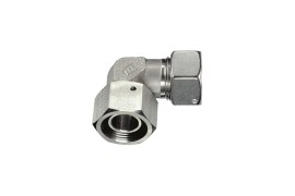 Category_Tube_Couplings_24_degrees_-_Bite_Ring_DIN_2353 product photo