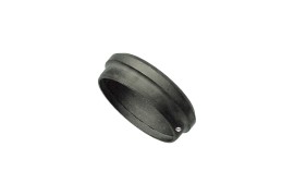 Category_Tube_Couplings_24_degrees_-_Bite_Ring product photo