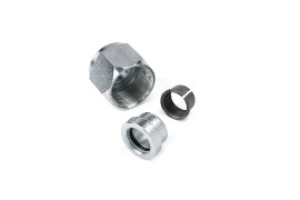 Category_Tube_Couplings_24_degrees_Rings,_Nuts,_Sleeves product photo