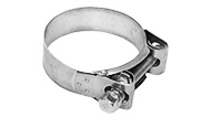 Category_Industrial_Hose_Clamps product photo