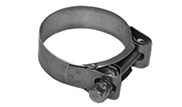 Category_Tube_Clamps product photo