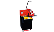 Category_Cutting_Machines product photo