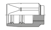 Category_Refrigeration_Reusable_Hose_Ferrules photo du produit