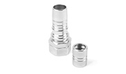 Category_Hose_fittings product photo