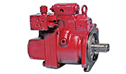 Category_Oil_Hydraulics product photo