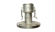 Category_Industrial_Conveying_Systems product photo