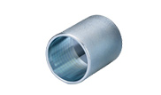 Category_Industrial_Hose_Ferrules product photo