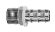 Category_Industrial_Hose_Push-in_Fitting product photo