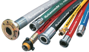 Category_Industrial_Hoses product photo