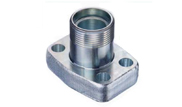 Category_Hydraulic_Flanges product photo