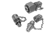 Category_Test_Fittings_&_Adaptors product photo