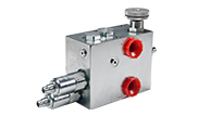 Category_Check_Valves product photo