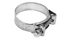 Category_INDUSTRIAL_CONVEYING_SYSTEMS_ Industrial Hose Clamps product photo