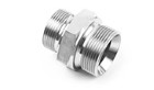 Category_Connectors product photo