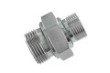 Category_Hydraulic_Adaptors product photo