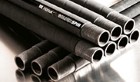 Category_Hydraulic_Hoses product photo