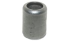 Category_Industrial_Fuel_Hose_Ferrules product photo