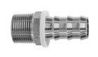 Category_INDUSTRIAL_CONVEYING_SYSTEMS_Industrial Hose push-in fitting product photo