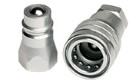 Category_Hydraulic_Quick_Couplings product photo