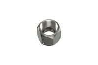Tightning nut stainless steel product photo